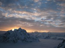 Klik za večjo sliko